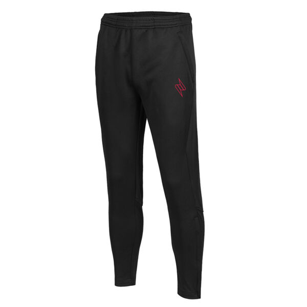 RYL - IGEN Tapered Pant Thumbnail