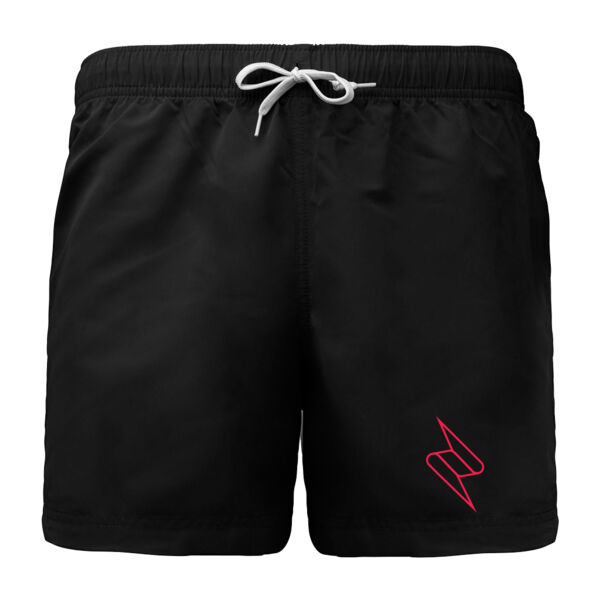 RYL - Swimming Shorts Thumbnail