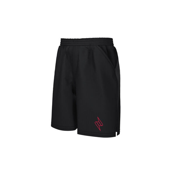 RYL - Pro Training Short Thumbnail