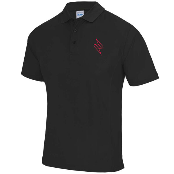 RYL - SuperCool™ Performance Polo Shirt Thumbnail