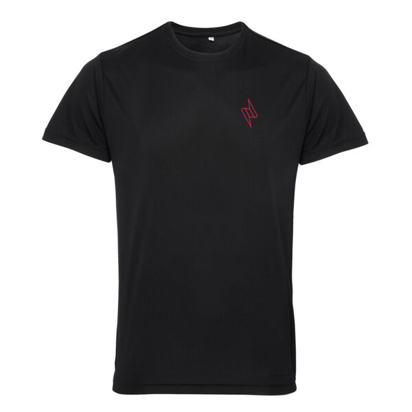 RYL - Performance T-Shirt Thumbnail