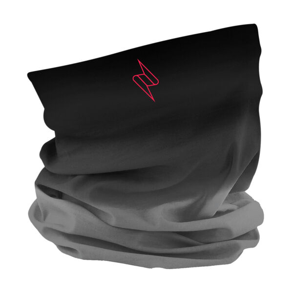 RYL - Ombre Buff Thumbnail