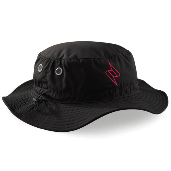 RYL - Cargo Bucket Hat Thumbnail