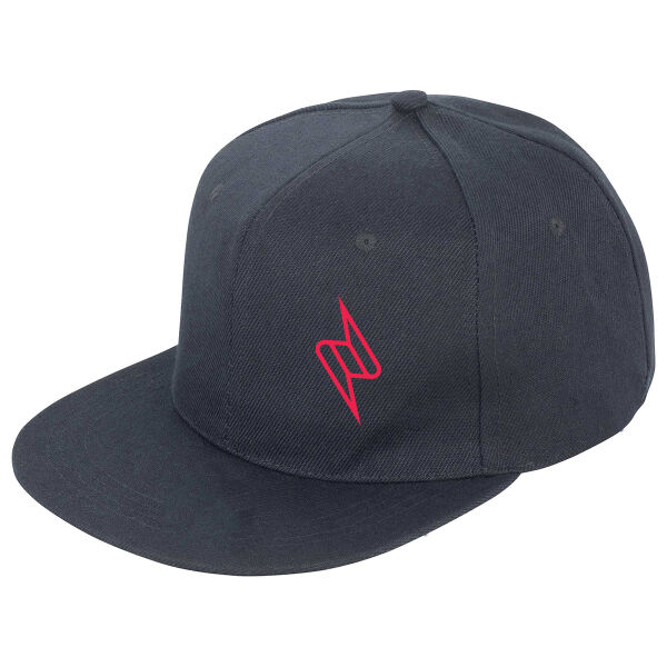 RYL - Original Bronx Snapback Cap Thumbnail