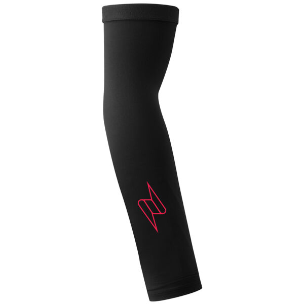 RYL - Compression Arm Sleeve Thumbnail