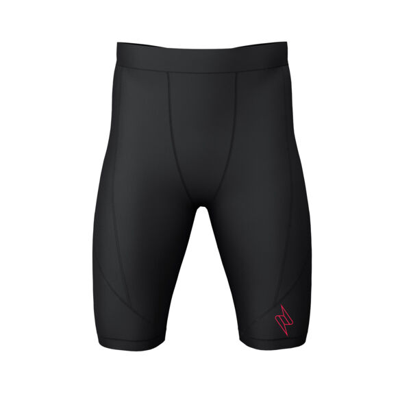 RYL - Baselayer Short Thumbnail