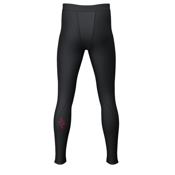RYL - Baselayer Tights Thumbnail
