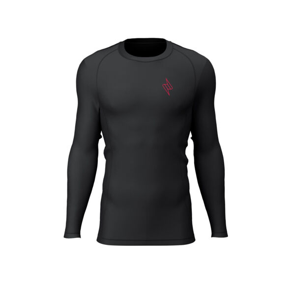 RYL - All Purpose Baselayer Thumbnail