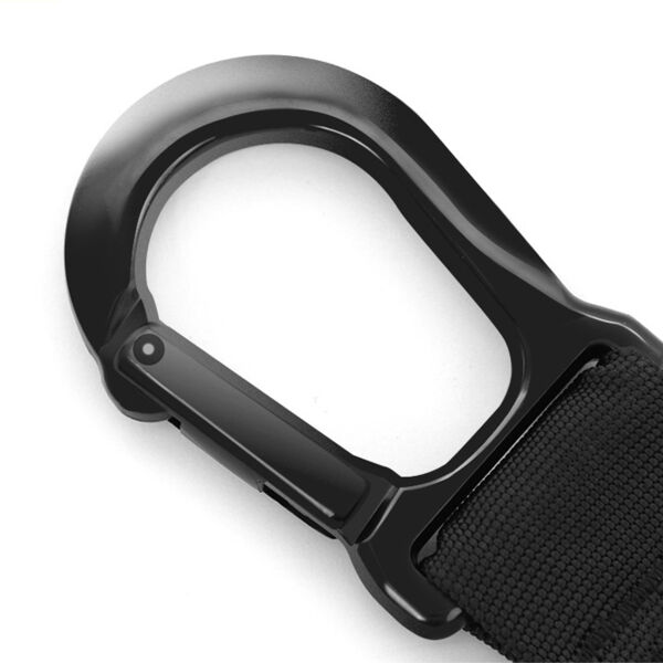 RYL - Suspension Trainer Thumbnail