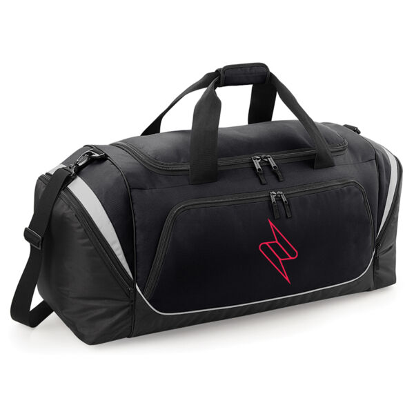 ESP - Pro Team Jumbo Kit Bag Thumbnail