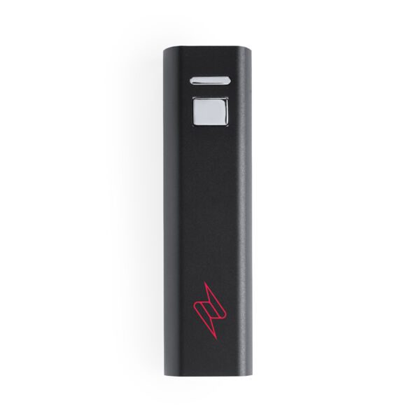 RYL - Power Bank Stick Thumbnail