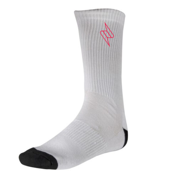 RYL - Sublimation Sports Socks Thumbnail