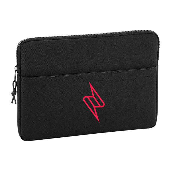 RYL - Essential 13” laptop case Thumbnail