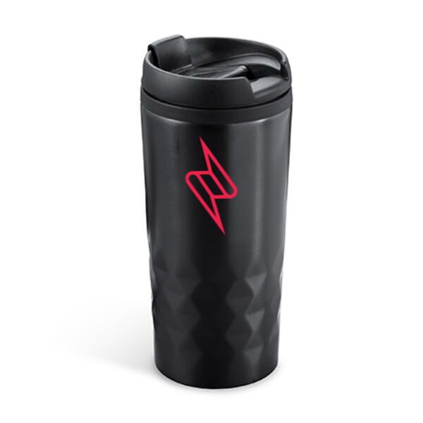 RYL - Stainless Steel Travel Mug Thumbnail