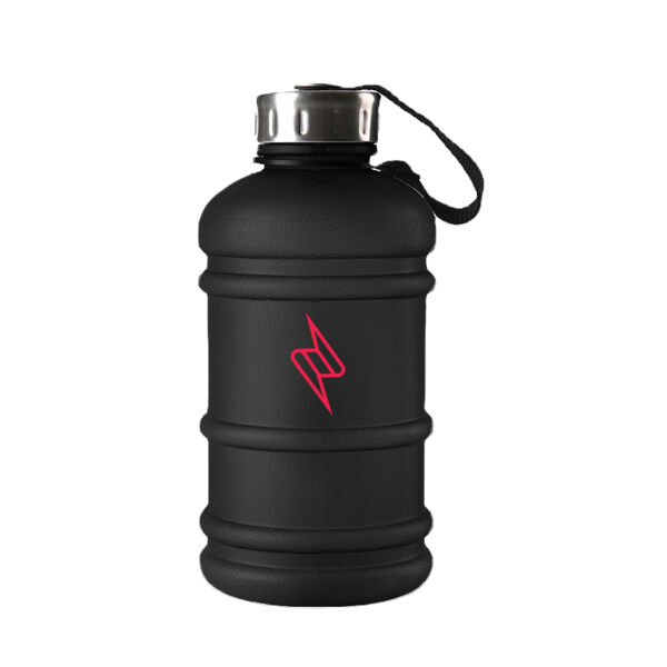 RYL - 2.2L Fitness Bottle Thumbnail