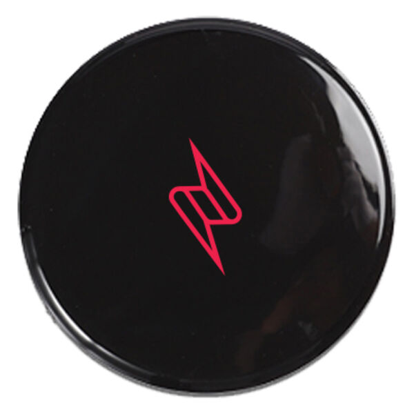 RYL - Indoor Fitness Slider Set Thumbnail