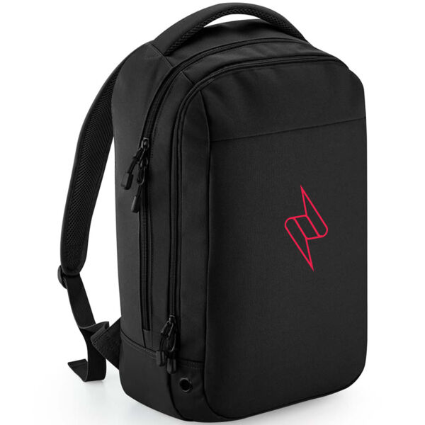 RYL- Athleisure Sports Backpack Thumbnail