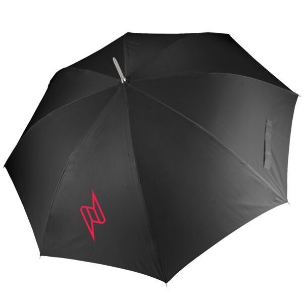 RYL - Umbrella Thumbnail
