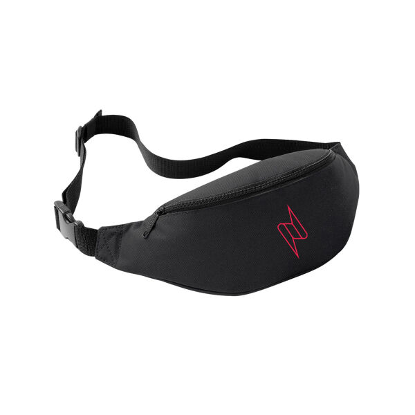 RYL  - Belt bag Thumbnail