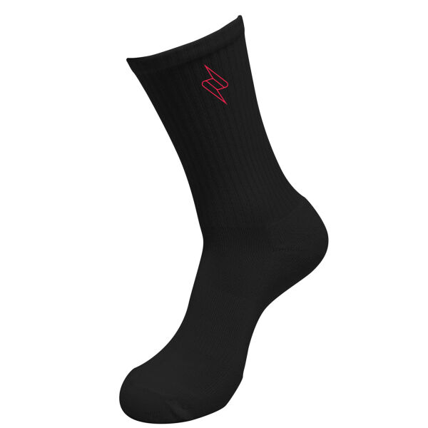 RYL  - Crew socks Thumbnail