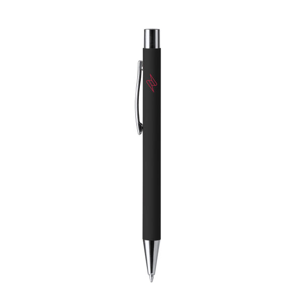 RYL  - Dover Pen Thumbnail