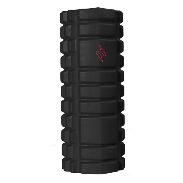 RYL  - Foam Roller Thumbnail