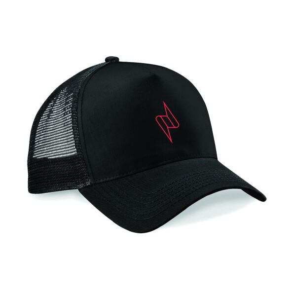 RYL - SNAPBACK TRUCKER CAP Thumbnail