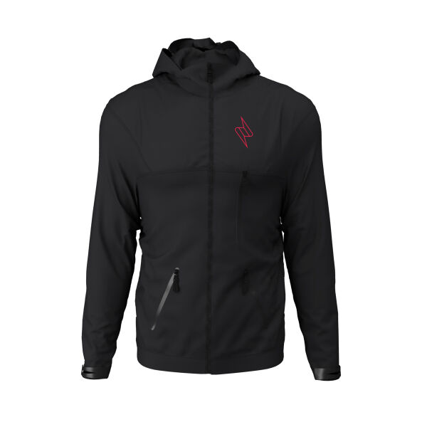 RYL - PERFORMANCE JACKET Thumbnail